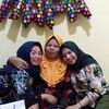 hasniatiade