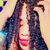 preetypreety215