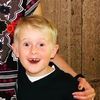 lucas_christiansen.12