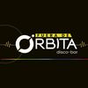 fuera.d.orbita04