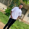 iam_littlemarcelo