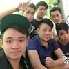 dye19mzp9x3u