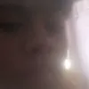 fathiralkhatiri2