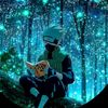 mohamedelmasry6457