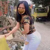 bolly032