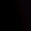 user123456789010234522