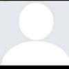 user6223272549618