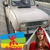 brahimboutezloumt
