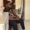 attila_225