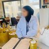 nouryahiaou6