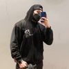 vlvqb
