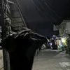gian_carlo233