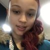 liviward186