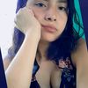 .adri.5