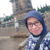 anis
