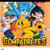 los_compas_fan13