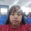 claudiacampos897