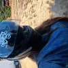 sahrodrig_