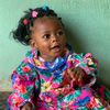 oluwapamilerinayo06
