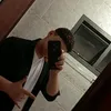 guxta7_10