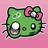 zombiez_bitez