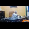 user8541417160593