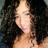 priscilaaval