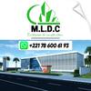 mldcentreprise