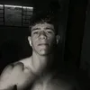 pedriin30
