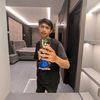 fauzzzii1