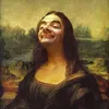 dylvrujytgy1