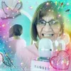 margaritaportillo987