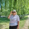 elena_45_78