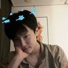 우즈했네
