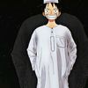 luffysama1992