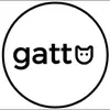 gattosportswear