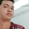 nguynphng6063