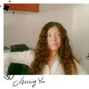 carinaandrearob80