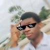 tntsocia