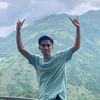 drivermudah_02