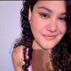 sonrisa3785