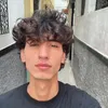 meldyiguess