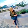 ara.hrp