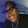 dnificent40