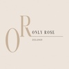 onlyrose.20