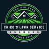 chico_lawnservice_2018