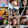 anabelljc