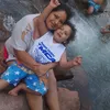 antochavarria155