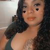 mrsloveable95