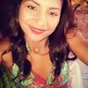 fabianaferreira3880